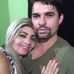 Peter Carelli - Facebook