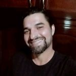 Peter Carelli - @peter.carelli - Instagram