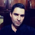 Peter Carelli - @carelli.peter - Instagram