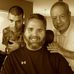Peter Carelli - Facebook