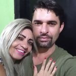 Peter Carelli - @marciocarelli42 - Instagram
