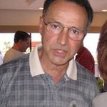 Peter Ciccarelli - @peterciccarelli - Instagram