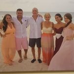 Peter Pascarelli - @pascarellipeterg - Instagram