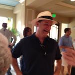 Peter Zuccarelli - @peterzuccarelli - Instagram