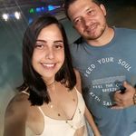 Peterson Vanilli - @petersonscarelli - Instagram