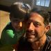 Pete Carini - Facebook