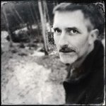 Peter Carini - @pacarini - Instagram