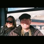 Peter Carini - @peter.carini - Instagram