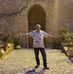 Peter Carini - Facebook
