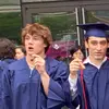 Peter Carini - @petercarini2 - TikTok