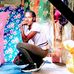 Peter Karina - Facebook