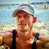 Peter Perticarini - @peterperticarini - TikTok