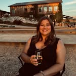 Amanda Peter (Carleton) - @amandajo36 - Instagram