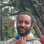 Carlton Peter - Facebook