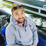 Peter Carleton - @pete_the_rep - Instagram