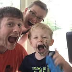 Peter Carleton - @pcarleton86 - Instagram