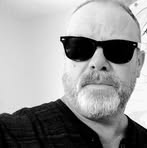Peter Carleton - Facebook
