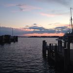 Peter Carleton - @16hurney - Instagram