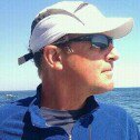 Peter Carleton - @portcitycarleton - Instagram