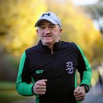 Peter Carleton - @peter.carleton.142 - Instagram