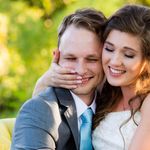 Peter Carleton - @thepitabreadman - Instagram