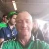 petercarleton946 - @petercarleton946 - TikTok