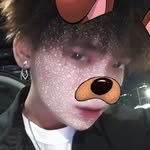 俊城 - @peter._.carlos - Instagram