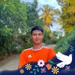 Peter Carl L Pongyan - @petercarl_ofc - Instagram