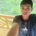 Peter Carlo - Facebook