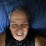 Peter Carlo - @bustercarlo1961 - Instagram
