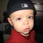 Peter Carlo - @pjcarlo42 - Instagram