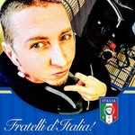 Peter Carlo - @peter.carlo.359 - Instagram