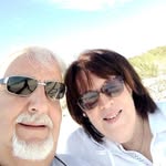 Peter Carlo - @peteproduce - Instagram