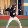 Peter Carlo - @peter_carlo42 - TikTok