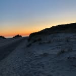 @peter_carlo_ - Instagram