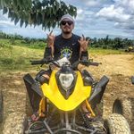 Peter Carlo Cativo - @pedroxcativo - Instagram