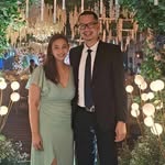 Peter Carlo de Jesus - @petercarlo619 - Instagram