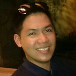 Peter Carlo Deduyo - @peterdeduyo - Instagram