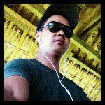 Peter Carlo Escuro - @blitzkreig_08 - Instagram
