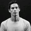 Peter - @petercarlo90 - TikTok