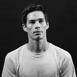 Peter Carlo Gudmundsen - @pcg90 - Instagram