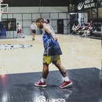 Peter Carlo Mañalac Cayanan - @edonpedro - Instagram