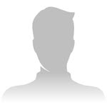 Peter Carlo Ocon - @petercarloocon - Instagram