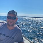 Peter Carlo Olsen - @herman_olsen_og_co - Instagram