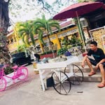 Peter Carlo Pineda Santos - @pedroobanana - Instagram