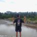 Peter Carlo Ybasco - Facebook
