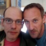 Peter Carlo Zimmer - @petercarlozimmer - Instagram