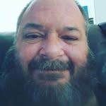 Peter Carlock - @petercarlock - Instagram