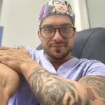 Peter Carlos - @_peter__carlos_ - Instagram