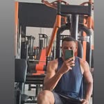 Peter Carlos - @petercarloss - Instagram